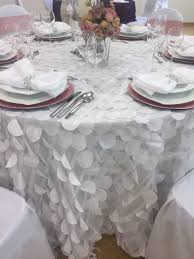 Extravaganz Traut Euch Liebe Braute Hochzeit Hochzeitsdeko Tischdecke Deko Weihnachten Tisch Tischdecke Nahen