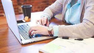 Check spelling or type a new query. Solmax Asia Home Facebook