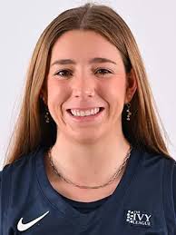 Faye Parker's Instagram, Twitter & Facebook