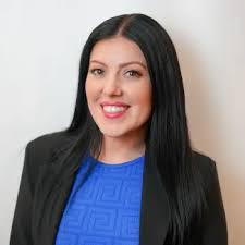 PMI Merced: Building Trust and Excellence in Property Management