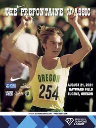 Maybe you would like to learn more about one of these? Preclassic Com The Official Prefontaine Classic Website Meet Info Meet Info