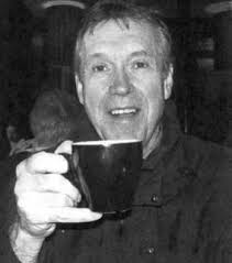 19218 SELF Collateral Templates.qxd