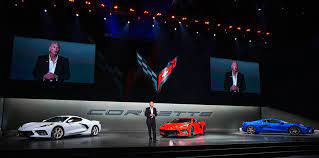 We did not find results for: Corvette Team Shares 2021 And 2022 Corvette Production Highlights At Ncm Bash Corvette Action Center