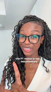 how was the race? #KUWTF1G #monacogp #formula1 #f1driver #f1reels  #motorsport #series #formulaone #explore Formula 1 F1