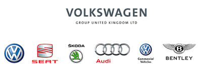 We did not find results for: Volkswagen Group Enough Said Tone Of Voice Consultancy