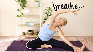 Infertility has become a common health issue now, thanks to our erratic schedule. Fertility Yoga 10 Poses Routines For When You Re Ttc
