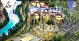الخبر غير متاح House Styles Mansions Style