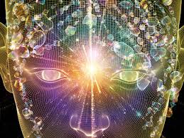 Brandi khan has helped people just like you become more at ease using this cosmic healing method. Arcturian Pineal Gland Healing