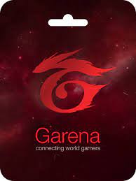 Buy Garena Shells Th Digital Prepaid Code Seagm
