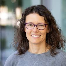 ESA Presents at the 2024 Bay-Delta Science Conference — Environmental  Science Associates