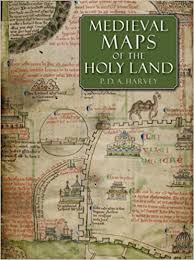 Résultat de recherche d'images pour "map medieval"