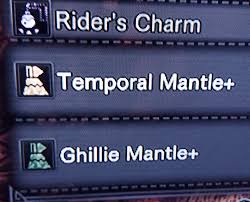 Monster hunter world kulve body slam timing against temporal mantle expire gif. The Key To Beating Fatalis Mhw