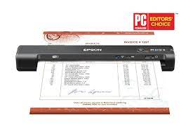 Open the applications folder, open the epson software folder, and select epson scan 2 utility. Workforce Es 60w Wireless Portable Document Scanner Document Scanners Scanners For Home Epson Us