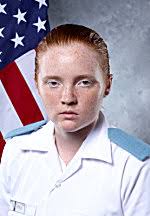 Emma Adams Melton Adams Iii Daniel Adedokun Joseph Aguilar Selma Aguilar  Oyindamola Akinsanya Lilian Alexander Ryan Almstadt And