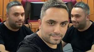 Şebeke kurup 80 milyonluk dolandırıcılık yapan zabıt katibi kendini böyle  savundu: Keşke tosuncuk gibi...