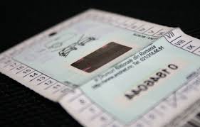 Unde se plătesc și în cât timp se. Rovinieta Electronica Intra In Vigoare De La 1 August Si Costa 28 De Euro Automarket