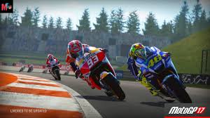 الصفحة الرئيسيةالعاب اندرويدتحميل العاب سباق موتورات بطح مجانا moto racing 2. Ø´Ø§Ø´Ø© ØªØ­ÙÙŠØ² Ø¹Ù„Ø§Ø¬ Ø§Ù„Ø¹Ø§Ø¨ Ø³ÙŠØ§Ø±Ø§Øª Ù†Ø§Ø±ÙŠØ© 2016 Shivayssc Com