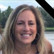 Can you swap for multiple jokers in a turn in Mahjong?