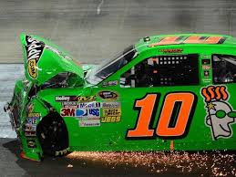 Nascar race time today, march 29, will be at 4pm et/pt. Danica Patrick Will Be Aggressive At Daytona This Time Nascar Danica Patrick Nascar Crash