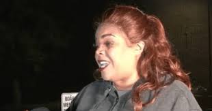 Headlines Memphis, TN