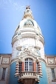 Mitten im stadtzentrum liegt eine der wichtigsten sehenswürdigkeiten von nantes: Nantes Sehenswurdigkeiten Top 15 Reisefuhrer Tipps Frankreich