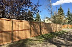 In order to prevent decay, weathering and termites' pressure treated pine is chemically treated. Fences Barrett Quality Builders