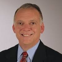 William Markey Email & Phone Number