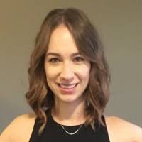 Todd Steinman Email & Phone Number