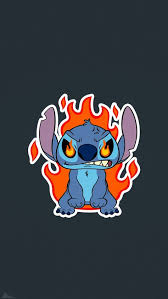 360 Ide Stitch Di 2021 Kartun Wallpaper Lucu Lucu