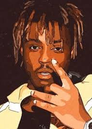 James Agudelo (21savagejjha)