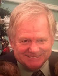 Phillip Crockett Obituary