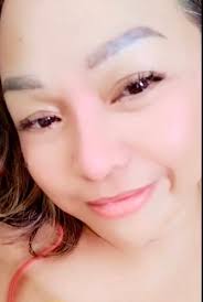 risky mission Henry P. Costa James Samuel Goodday Flomo Lasana S. Kanneh  Mike B. Jabateh real issue