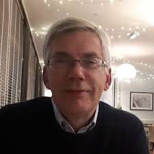 Linda Maslen (@fountainsleader)