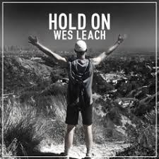 Stream Wes Leach music