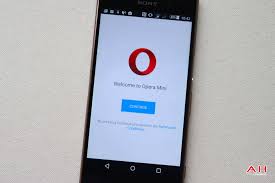 As is expected with the rumored impending release of the apple ipad 3, software developers are updating their applications and opera mini ain't lagging behind as they recently announced the release of opera mini 7 for iphone/ipod/ipad. Opera Makes It Easier To Switch Tabs In Version 36