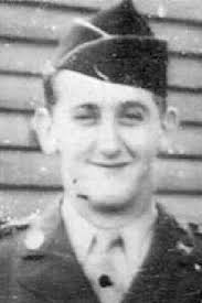 Louis Eller Obituary (1922