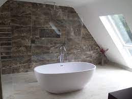 Installers for floors, fireplaces, bathroom showers, and baths, kitchen counters and backsplashes in chelan. 3 Design Ideas To Achieve A Luxurious Contemporary Bathroom Natural Stone Tile Company Shop The Stone Tile Emporium