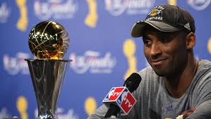 He got to the line just twice against the cavs, but is averaging 5.6 attempts for the. 10 Years Later Let S Look At How Kobe Bryant Tore Up The 2009 Playoffs Silver Screen And Roll