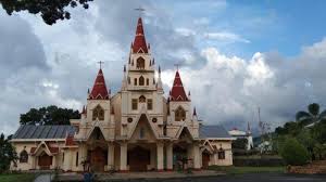 652 x 442 · jpeg. Minggu Ini Umat Katolik Rayakan Hari Tritunggal Mahakudus Ini Hari Raya Yang Diperingati Pos Kupang