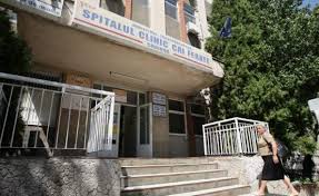 Nume fisier drepturi salariale personal spitalul clinic cf craiova luna martie. Spitalul Cfr BuzÄƒu Ar Putea Fi Transformat In Unitate Suport Covid 19