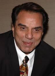 Sanjeev kumar, dharmendra, amitabh bachchan, amjad khan. Dharmendra Simple English Wikipedia The Free Encyclopedia