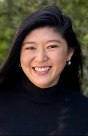 Expired) Robert Goldstein Lecture, “Discrediting the Red Scare: the Cold  War Trials of James Kutcher, 'The Legless Veteran.'”