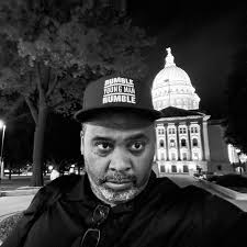 Prayer request for brother robert macon's surgery recovery