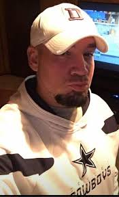 Fundraiser by Rachael Norris : Help Honor Frank Norris with Memorial  Services