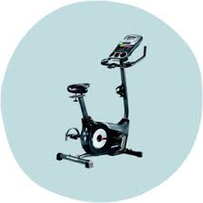 View online or download schwinn 270 recumbent bike service manual, assembly manual / owner's manual, assembly manual. 5 Of The Best Schwinn Exercise Bikes