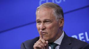 A Majority Of Signatures Would Not Require The Dnc To Hold A Debate Focused On Climate Change Climate Change Debate Climate Change Climate Policy