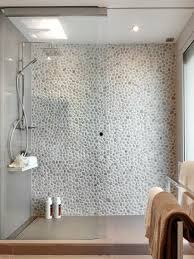 Quelle Couleur Salle De Bain Choisir 52 Astuces En Photos Idee Salle De Bain Couleur Salle De Bain Salle De Bains Moderne