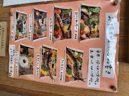 メニュー写真 : 一汁三菜 （いちじゅうさんさい） - 広尾/食堂 | 食べログ