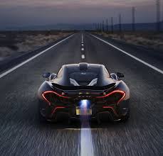 Another few minutes and the screen will move the car of your dreams. Top 16 Hd Car Wallpapers For Android Apkblog Cc