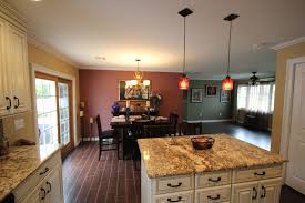 Today 1600368881 Lowes Dining Room Lights The Best Ideas For Your Interior